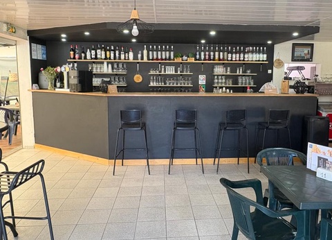 Flower Camping L'Abri-Côtier, 3* - 366