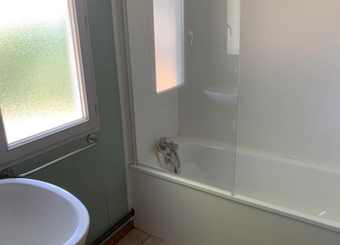 Natura Resort Pescalis, 3* - 18