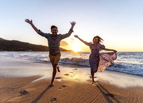 Club Marmara Grand Bleu - Choix flex *** - 7