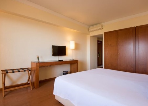 Hôtel Vila Galé Cerro Alagoa 4* - 6