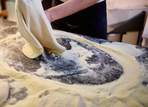 Torre Rinalda Beach Camping & Resort, 4* - 67