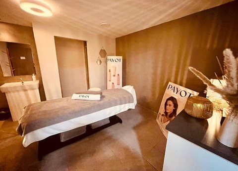 Résidence Collection L'Eclose - 11