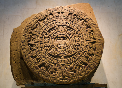 Circuit Odyssée Mexicaine : De Mexico au Yucatan - 7