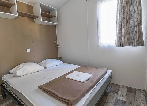 Camping Corsica Paradise Lacasa 4* - 13