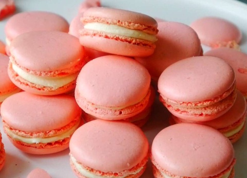 Séjour luxe et détente près de Saint Rémy de Provence - 5* - 33