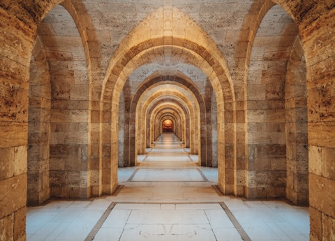 Circuit La Turquie Légendaire en privatif ***** - 10