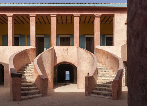 TUI Sélection Hôtel Les Filaos - Choix Flex **** - 32