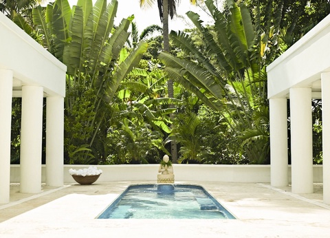 Hôtel Couples Tower Isle 4* - Adultes uniquement - 7