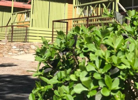 Camping Mas Patoxas, 4* - 10