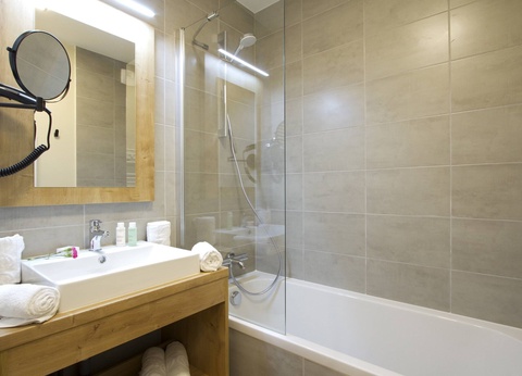 Résidence Collection L'Eclose - 5