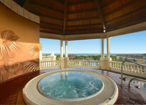 Club Coralia Iberostar Origin Laguna Azul 5* - 14