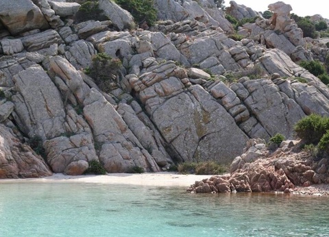 Hôtel Piccada 3* - 8