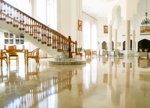 Club Framissima Golf Beach & Spa 4* - 23