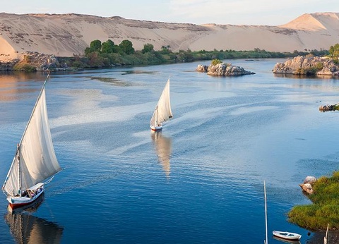 Combiné Hathor 5* - 14