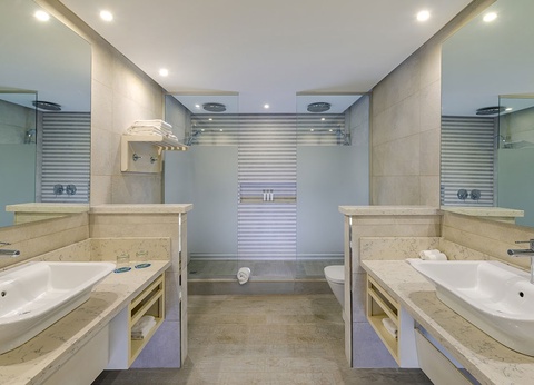 Club Lookéa Catalonia Bávaro 5* - 21