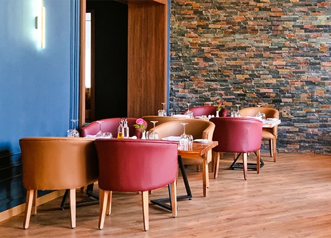 Club Framissima Premium Sentido Marillia Resort & Spa 5* - 18