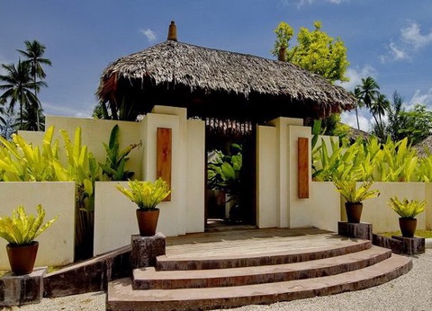 Hôtel Bangsak Village 4* - 6