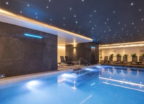 Circuit Beautés maltaises 4* - 27