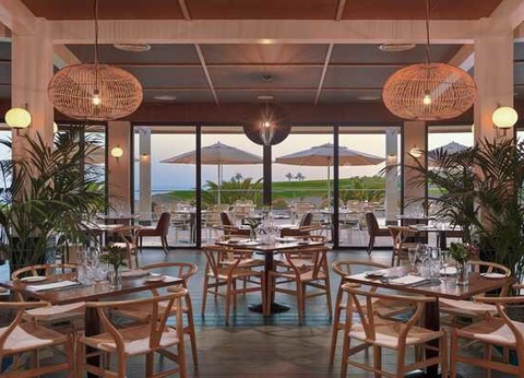 Hôtel H10 Playa Meloneras Palace 5* - 12