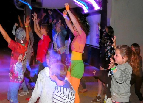 Ushuaia Villages Port de Lacombe, 3* - 53