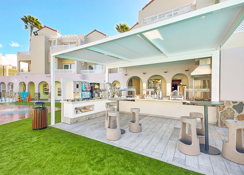 Hôtel The Koala Garden 4* By Ôvoyages - 11