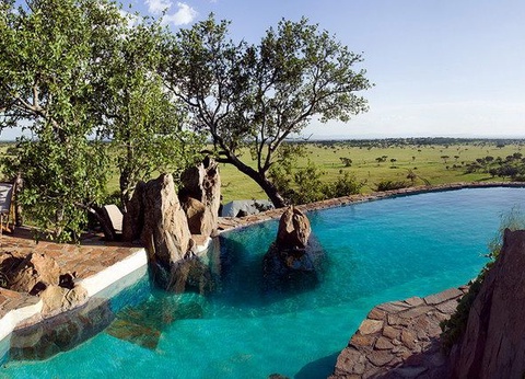 Circuit Sensations tanzaniennes - 12