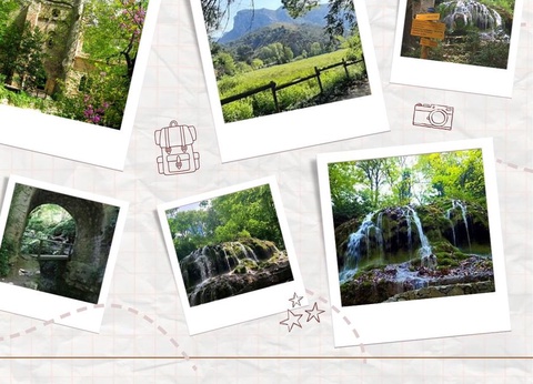 Camping de Ceyreste, 4* - 33