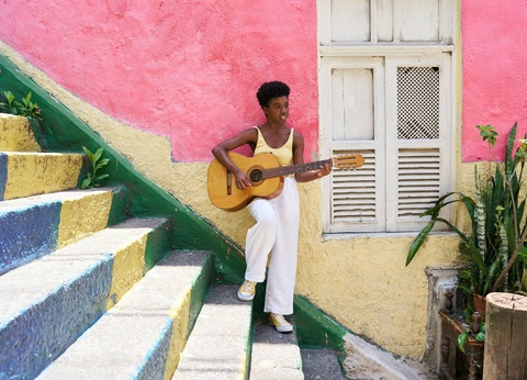 Circuit Rêve caribéen : voyage d'exception à travers les visages de la République Dominicaine - 8