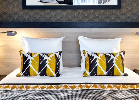 Séjour gustatif en famille au coeur de Dax - 4* - 41