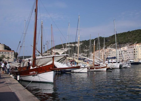 Camping Cavallo Morto 3* - 13