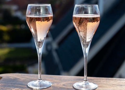 Détendez-vous à Bruges, la Venise du nord (à partir de 2 nuits) - 4* - 25