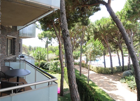 Aparthotel Ciutat de Palol, 4* - 10