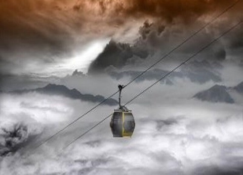 Circuit Découverte de la Bolivie, La Perle des Andes - 10