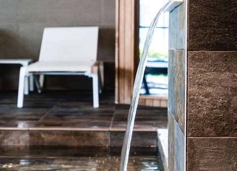 Week-end en plein coeur de Tours avec visite du château de Chenonceau - 4* - 10