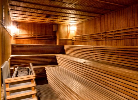 Hôtel Siam Elegance Hôtel & Spa ***** - 21