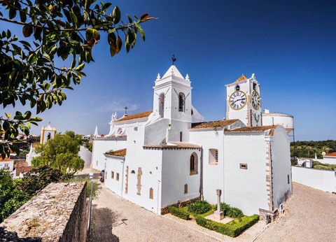 Ôclub Select AP Cabanas Beach & Nature Adult Only 4* - 29