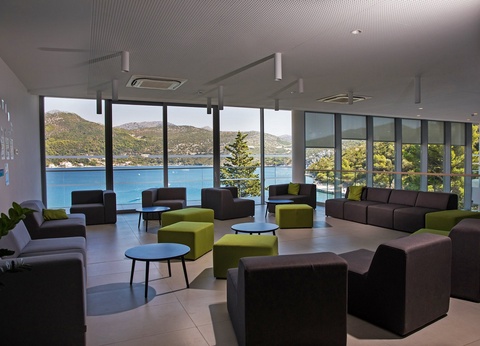 Naya Club Croatie Osmine 4* + Pack Découverte 3 Excursions - 6