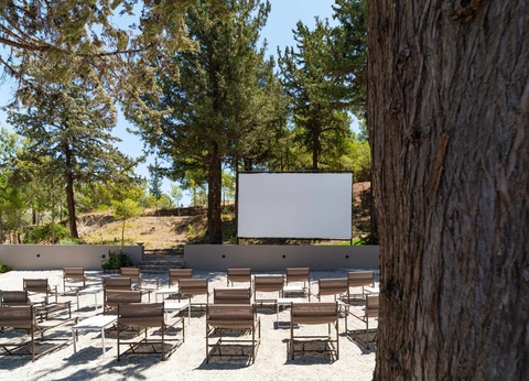 Hôtel Cabu 5* ADULT ONLY (16+) - 7