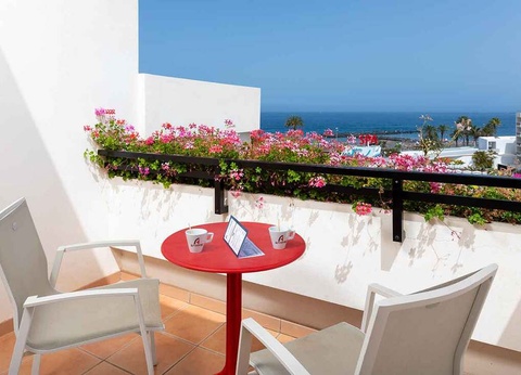 Hôtel Alexandre Gala 4* - 6