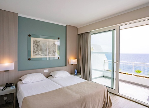 Circuit Joyaux de Madère et Orca Praia 4* Adult Only +16 by Ôvoyages - 8