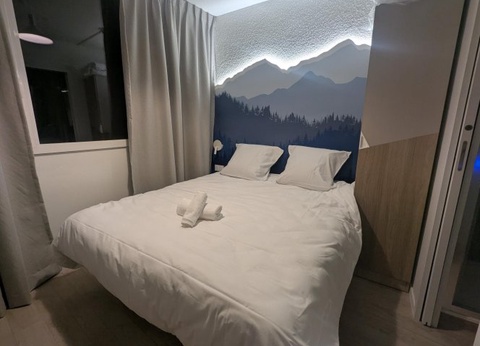 VVF Piau Engaly 1850 - 14