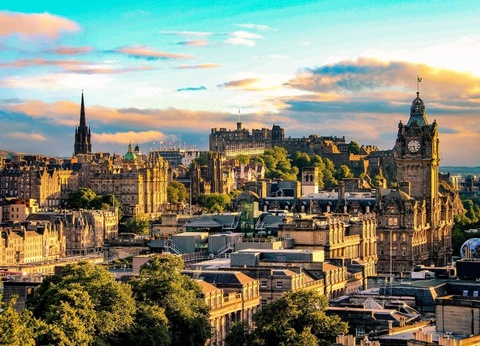 Circuit Grande Traversée Celte - 3