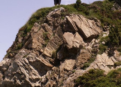 Camping Ecovillage Le Soleil Du Pibeste, 4* - 40