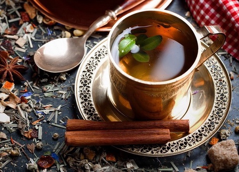 Circuit Ceylan Bonheur - 15