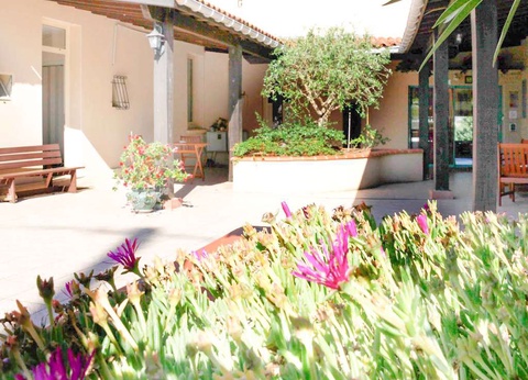 Séjour gourmand au coeur de la nature de l'Occitanie - 2* - 8