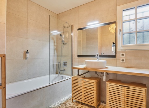 Villas Collection Le Domaine de Lana - 18