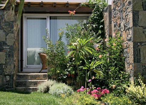 Hôtel Tui Blue Elounda Village Resort & Spa (Adult Only) 5* - 9