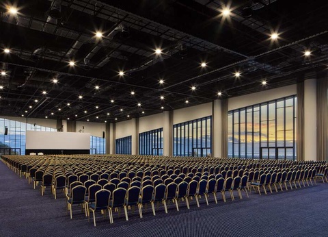 Hôtel Tivoli Marina Vilamoura Algarve Resort 5* - 20