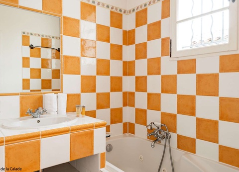 Résidence Lagrange Le Domaine de Fayence 4* - 21