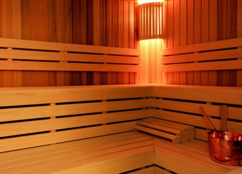 Soin, dîner et nuit en suite à l'Hôtel de Bourgtheroulde, à rouen - 5* - 5